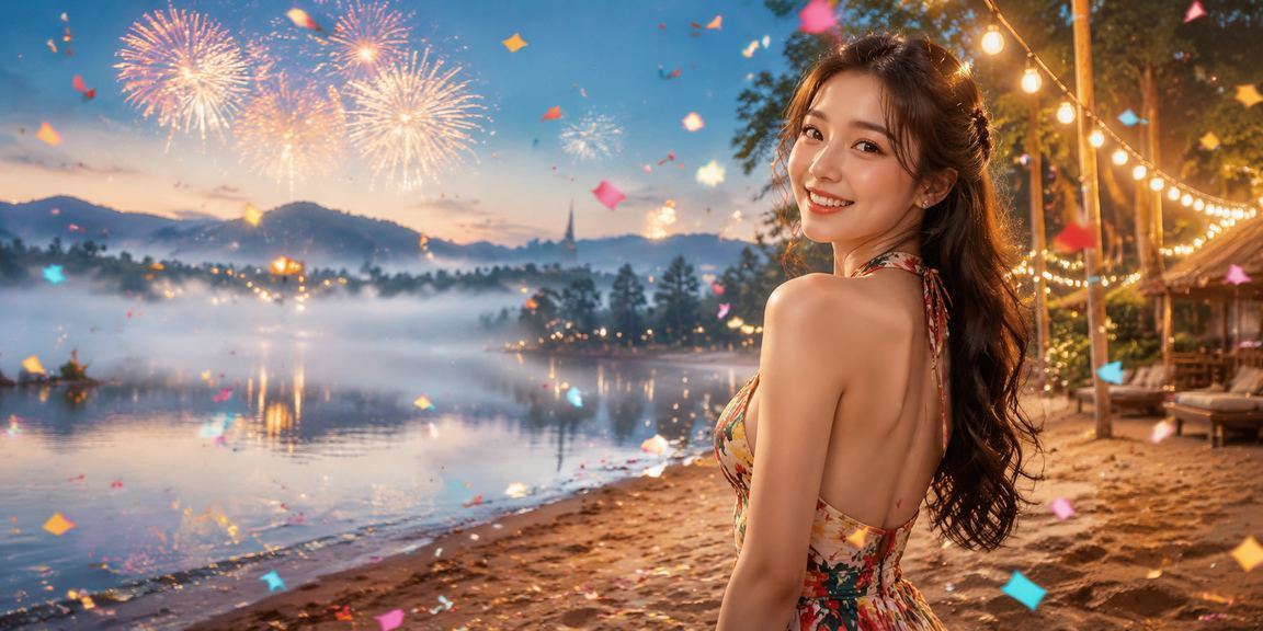Trải nghiệm cá cược tại lễ hội đặt cược Đà Lạt