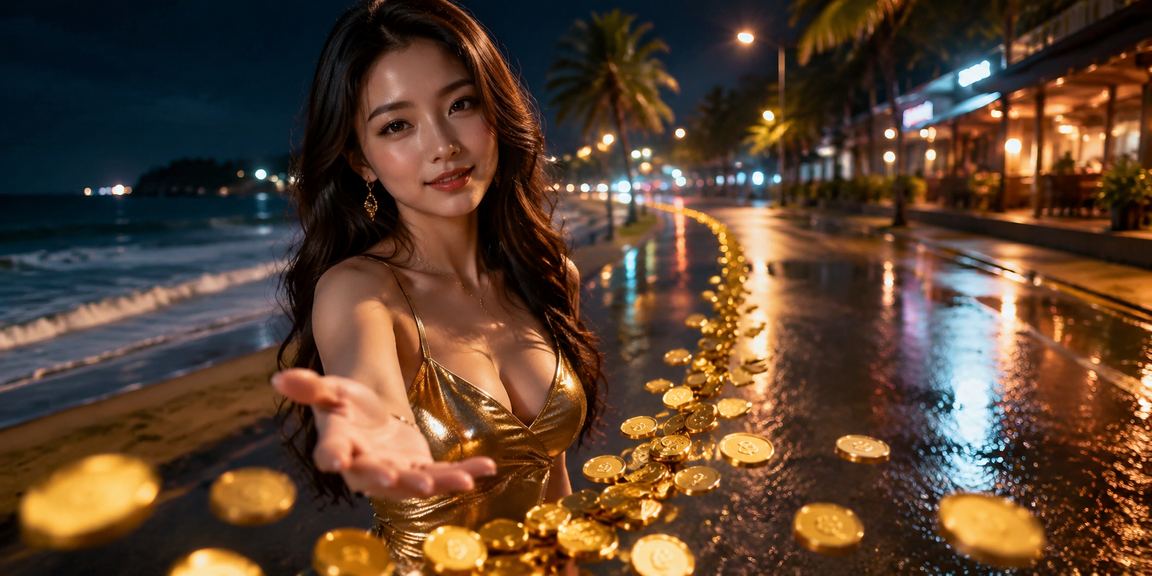 Người chơi Việt Nam đăng nhập trên smartphone tại quán cafe