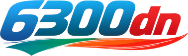6300dn